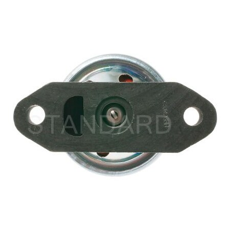 Standard Ignition